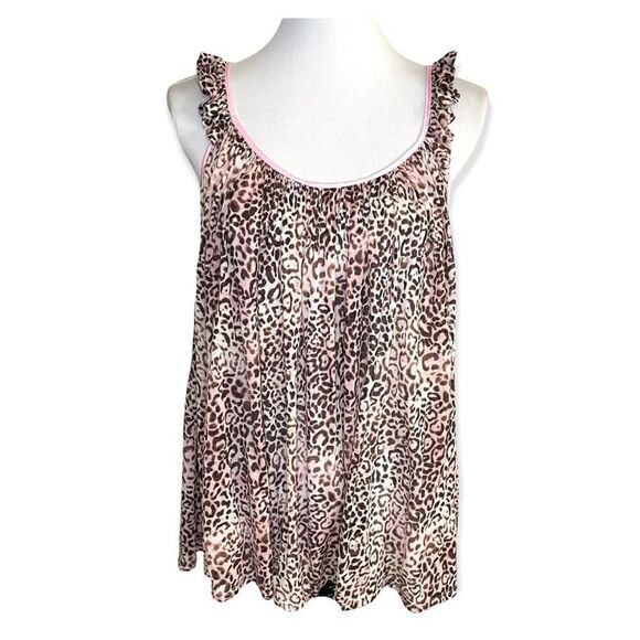 Victoria's Secret Nightie (top) size M - Picture 11 of 11